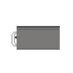ePropulsion 48V E80 Lithium Battery - Image 2