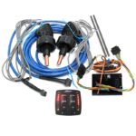 Bennett Electronic Indicator Control - Image 2