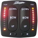 Bennett Electronic Indicator Control - Image 1