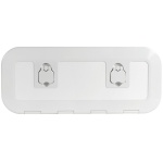 Hatch 250 x 600 mm - Image 1
