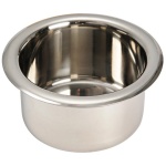 Cup Holder 66mm v2 - Image 1