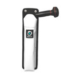 Outils Oceans winch handle pocket - Image 1