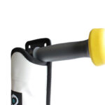 Outils Oceans winch handle pocket - Image 2