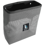 Outils Oceans rope bag 25x22x8cm - Image 1
