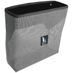 Outils Oceans rope bag 31x30x10cm - Image 1