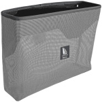 Outils Oceans rope bag 31x40x10cm - Image 1