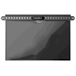 Fidlock Multi Waterproof Bag black - Image 1