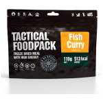 Fish Curry and Rice - Image 2