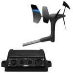 Garmin gWind juhtmega N2K andur - Image 1