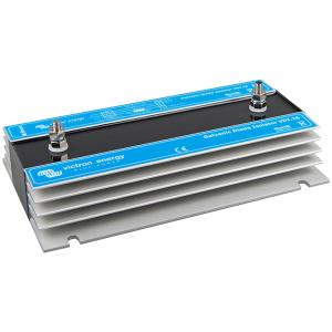 Victron Energy VDI-16 galvaaniline isolaator 16A