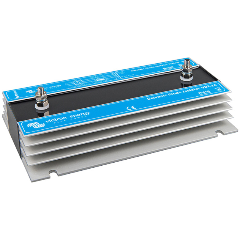 Galvanic20VDI-2016_side