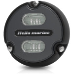 Hella APELO A1 Polymer RGB (dark grey body) - Image 3