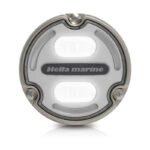 Hella APELO A2 Bronze Valge/Sinine - Image 1
