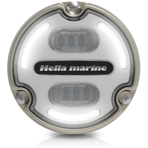 Hella APELO A2 Bronze Valge/Sinine - Image 3