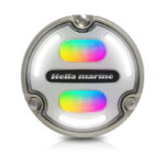 Hella APELO A2 Bronze RGB - Image 1