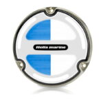 Hella APELO A3 Bronze White/Blue - Image 1