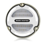 Hella APELO A3 Bronze RGB - Image 3