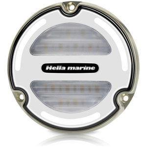 Hella APELO A3 Bronze RGB - Image 3