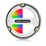 Hella APELO A3 Bronze RGB - Image 1