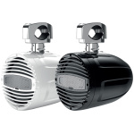 Hertz HTX 8 M-CL-W - Image 1