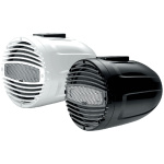 Hertz HTX 8 M-FL-W - Image 1