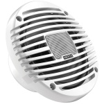 Hertz HEX 6.5 M-W - Image 1