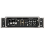 Hertz HCP 4M - Image 2