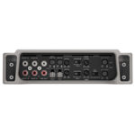 Hertz HCP 4M - Image 3