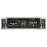 Hertz HCP 2MX - Image 2