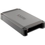 Hertz HCP 4M - Image 1