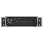 Hertz HCP 2MX - Image 3