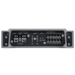 Hertz_Marine_Amplifiers_HCP_5MD_front_panel