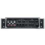 Hertz_Marine_Amplifiers_HCP_5MD_rear_panel