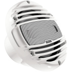 Hertz HMX 6.5 - Image 1