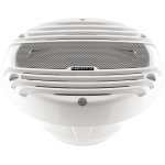 Hertz HMX 6.5 - Image 2