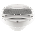 Hertz_Marine_Coaxial_HMX_6_5_pros