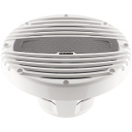 Hertz HMX 8 - Image 2