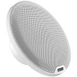 Hertz Classic HEX 6.5 C-W - Image 1