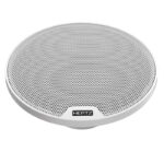 Hertz Classic HEX 6.5 C-W - Image 2