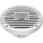 Hertz HEX 6.5 M-W - Image 2
