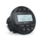 Hertz HMR 10 - Image 1