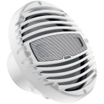 Hertz HMX 8 - Image 1