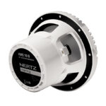 Hertz HMS 10 B Subwoofer - Image 3