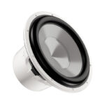 Hertz HMS 10 B Subwoofer - Image 2
