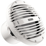 Hertz HMS 10 B Subwoofer - Image 1