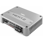 Hertz Venezia V5C - Image 1