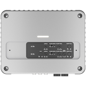 Hertz Venezia V5C - Image 3