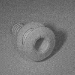 Läbiviik 1" - Image 1