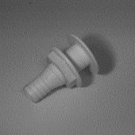 Läbiviik 1" - Image 2