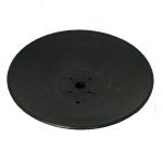 Topitule alusplaat - Image 1